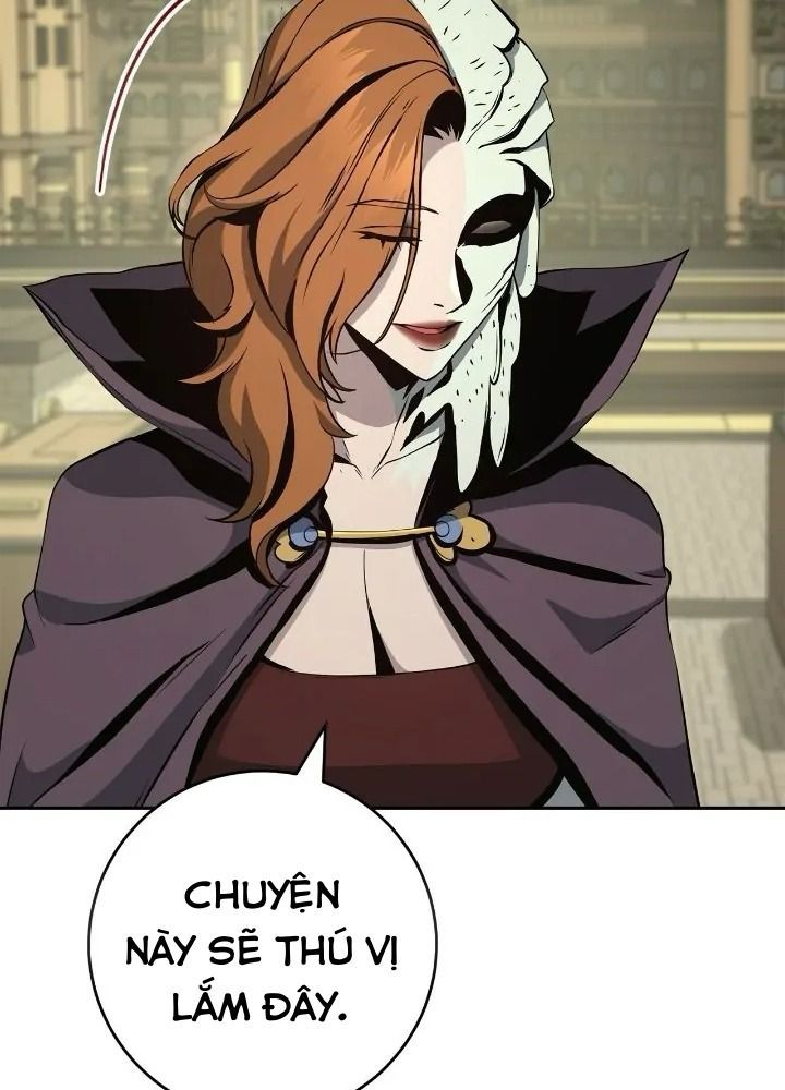 Chiến Binh Xương Trắng Thất Thủ Chapter 270 - Trang 2
