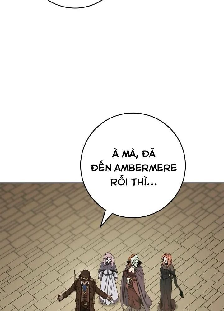 Chiến Binh Xương Trắng Thất Thủ Chapter 270 - Trang 2