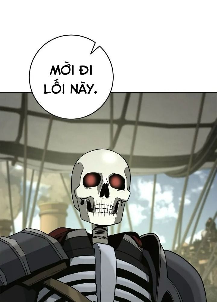 Chiến Binh Xương Trắng Thất Thủ Chapter 270 - Trang 2
