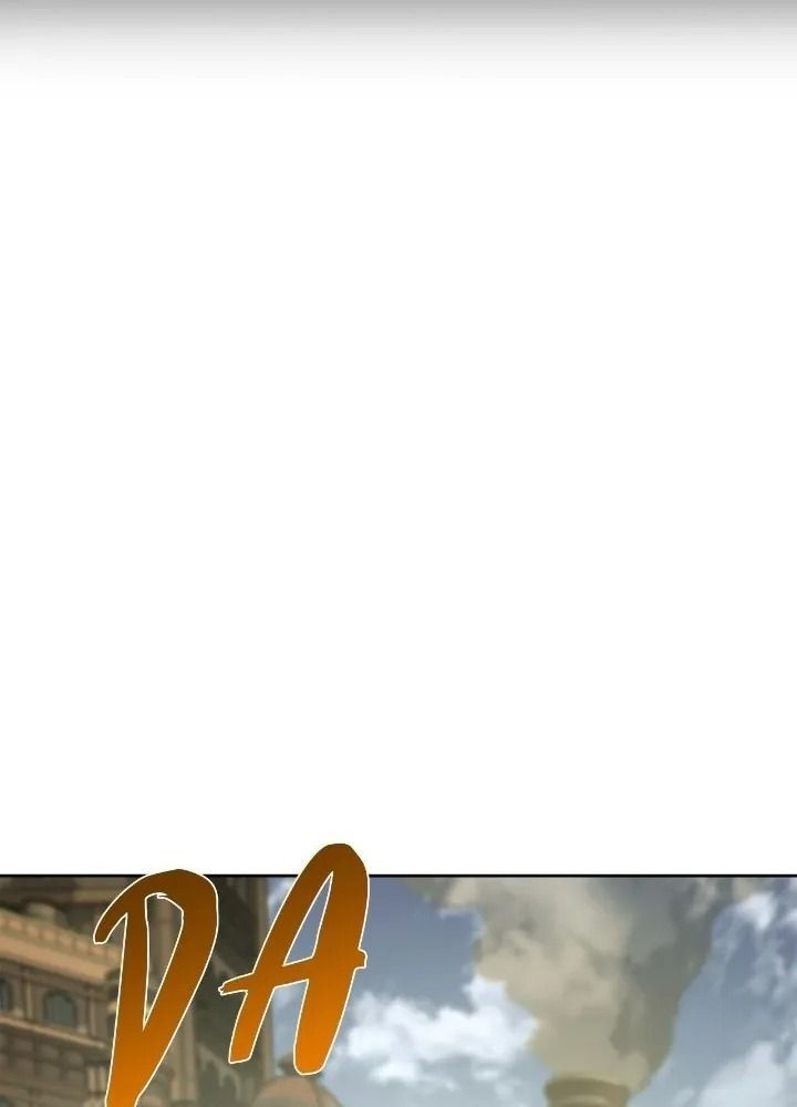 Chiến Binh Xương Trắng Thất Thủ Chapter 270 - Trang 2