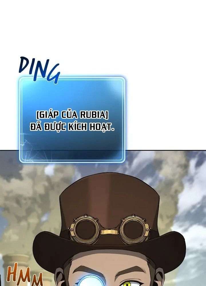 Chiến Binh Xương Trắng Thất Thủ Chapter 270 - Trang 2