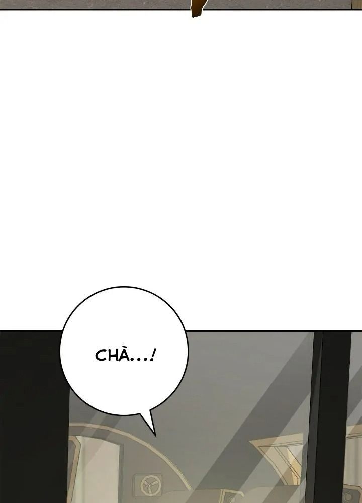 Chiến Binh Xương Trắng Thất Thủ Chapter 270 - Trang 2