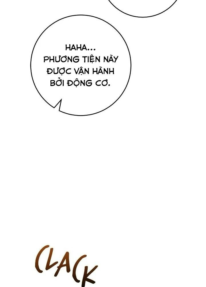 Chiến Binh Xương Trắng Thất Thủ Chapter 270 - Trang 2