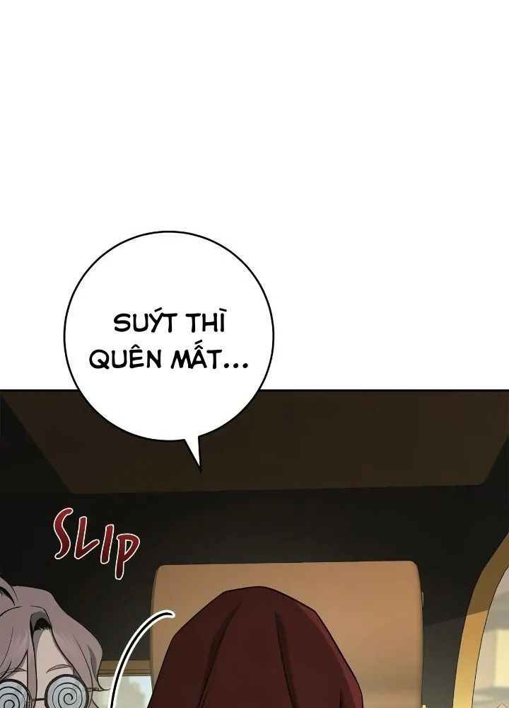 Chiến Binh Xương Trắng Thất Thủ Chapter 270 - Trang 2