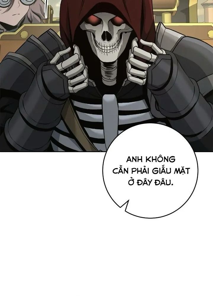 Chiến Binh Xương Trắng Thất Thủ Chapter 270 - Trang 2
