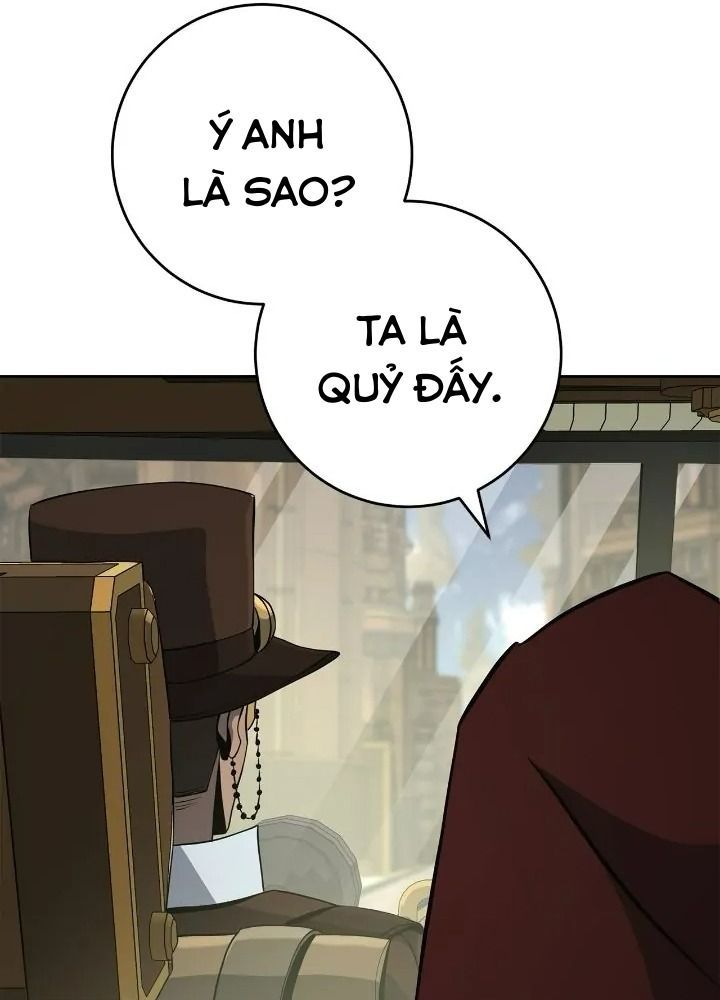 Chiến Binh Xương Trắng Thất Thủ Chapter 270 - Trang 2