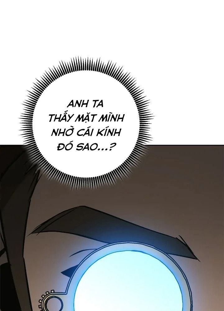 Chiến Binh Xương Trắng Thất Thủ Chapter 270 - Trang 2