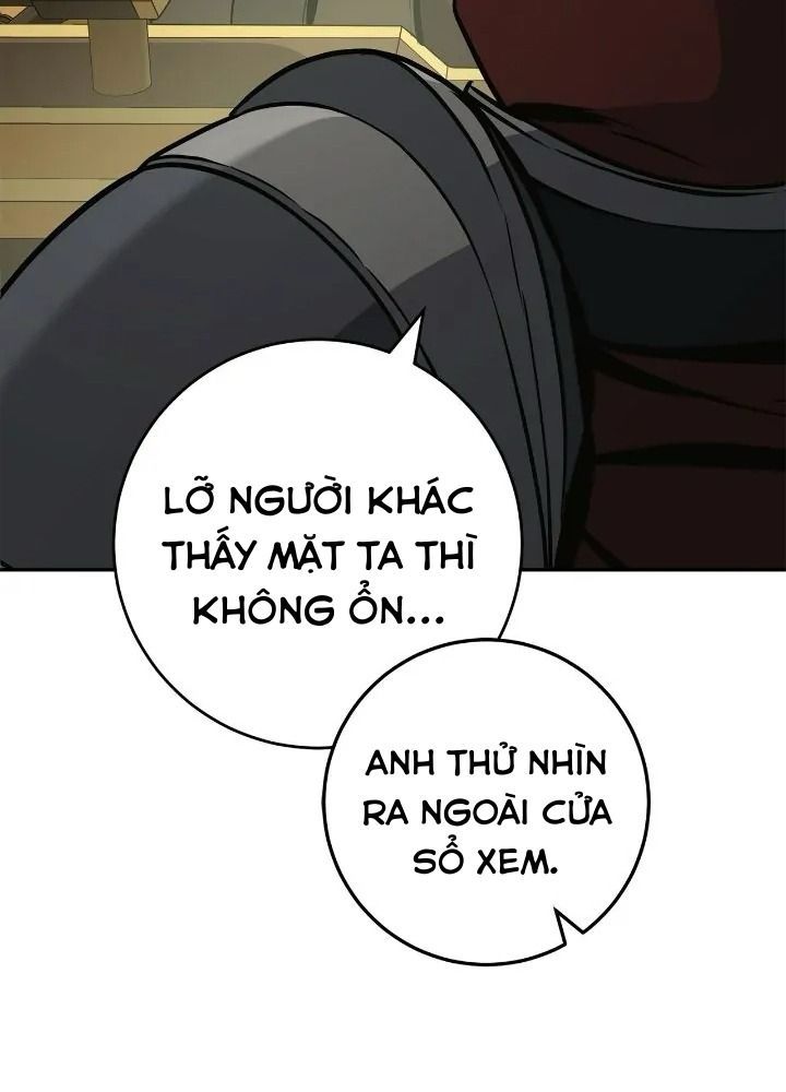 Chiến Binh Xương Trắng Thất Thủ Chapter 270 - Trang 2