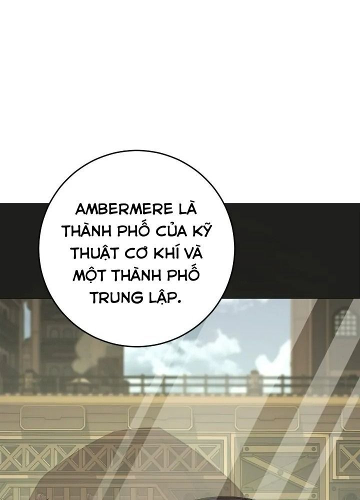 Chiến Binh Xương Trắng Thất Thủ Chapter 270 - Trang 2