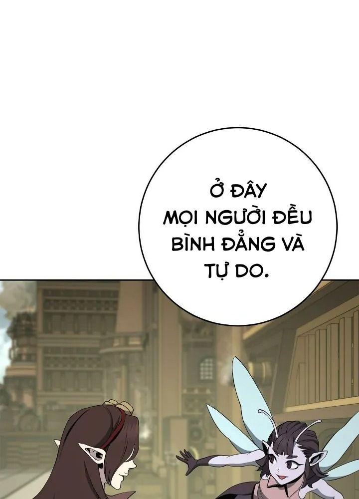 Chiến Binh Xương Trắng Thất Thủ Chapter 270 - Trang 2