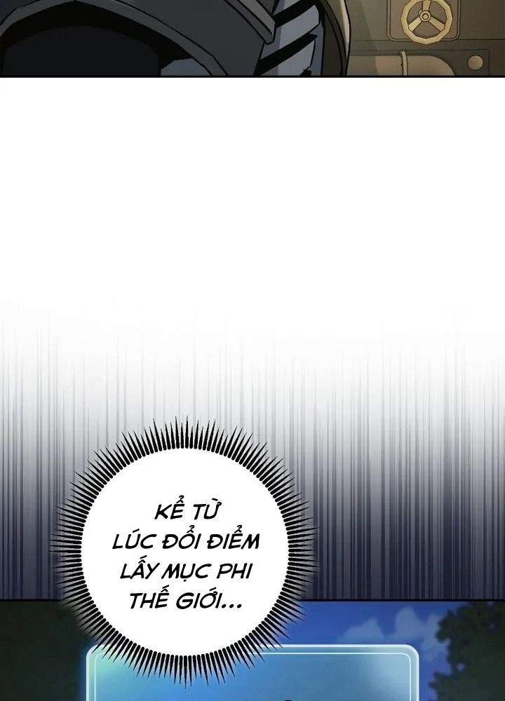 Chiến Binh Xương Trắng Thất Thủ Chapter 270 - Trang 2