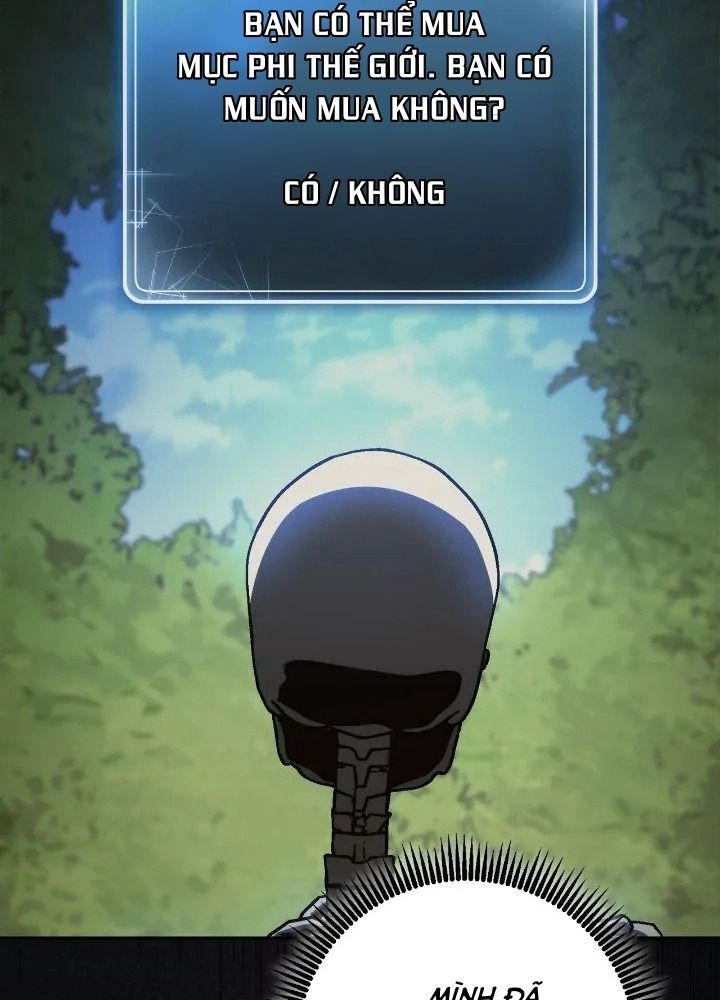 Chiến Binh Xương Trắng Thất Thủ Chapter 270 - Trang 2