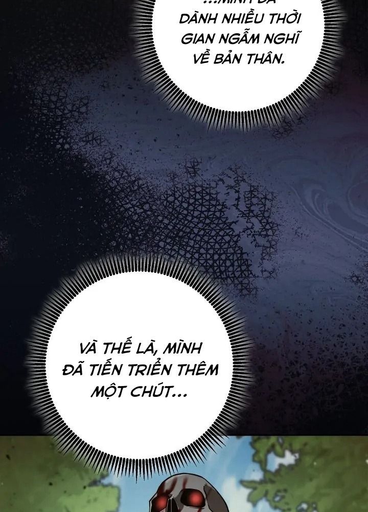 Chiến Binh Xương Trắng Thất Thủ Chapter 270 - Trang 2