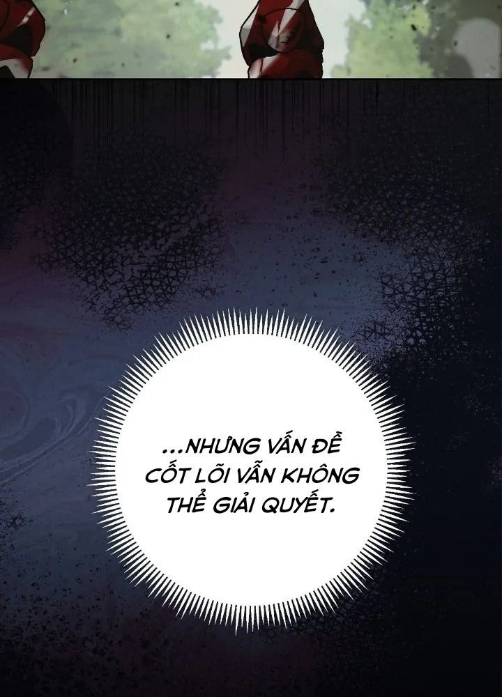 Chiến Binh Xương Trắng Thất Thủ Chapter 270 - Trang 2