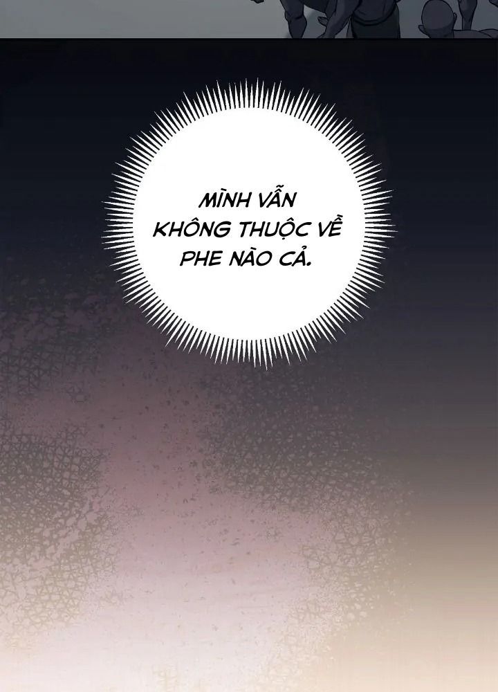 Chiến Binh Xương Trắng Thất Thủ Chapter 270 - Trang 2