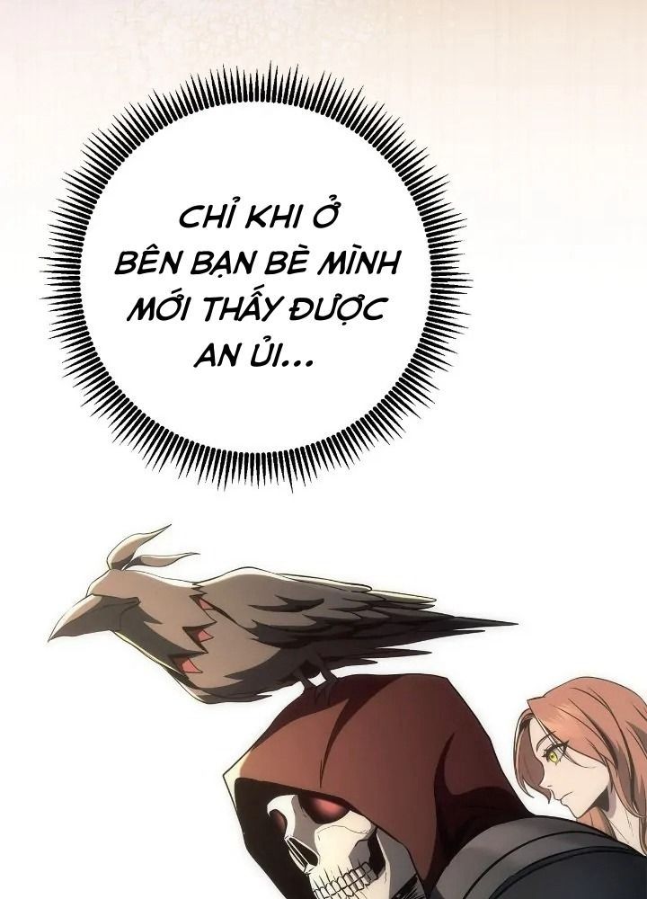 Chiến Binh Xương Trắng Thất Thủ Chapter 270 - Trang 2