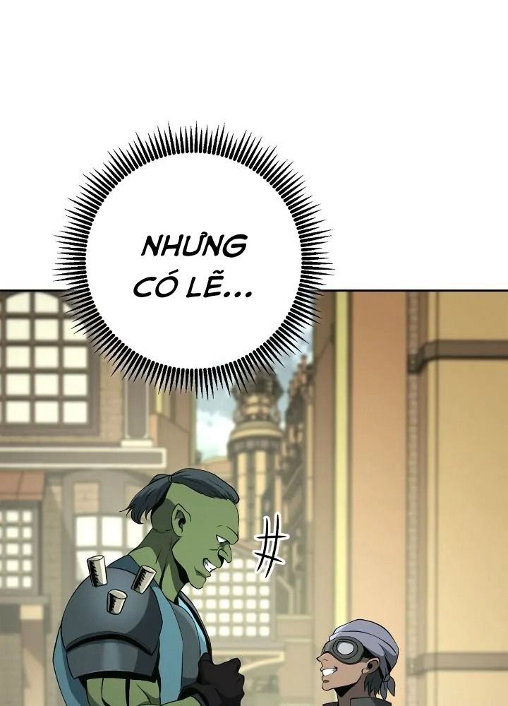 Chiến Binh Xương Trắng Thất Thủ Chapter 270 - Trang 2