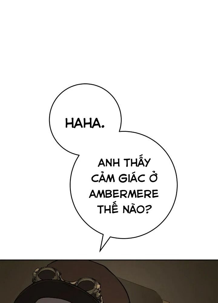 Chiến Binh Xương Trắng Thất Thủ Chapter 270 - Trang 2