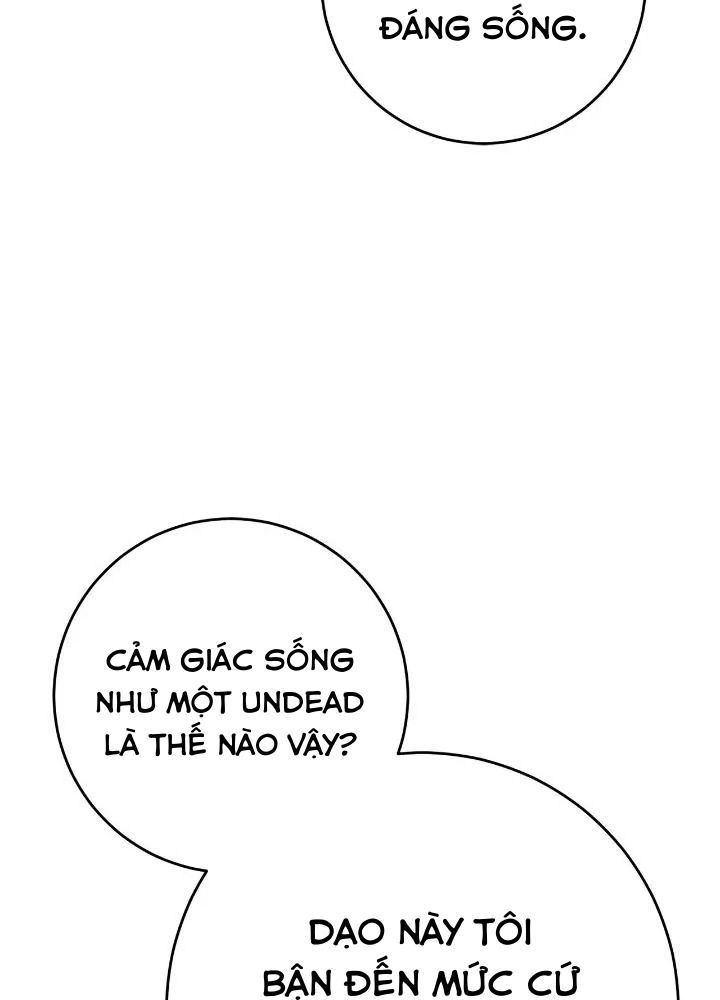 Chiến Binh Xương Trắng Thất Thủ Chapter 270 - Trang 2