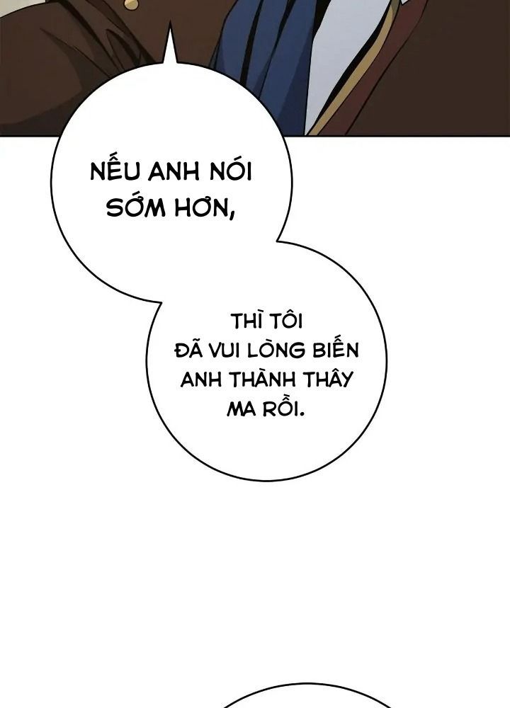 Chiến Binh Xương Trắng Thất Thủ Chapter 270 - Trang 2