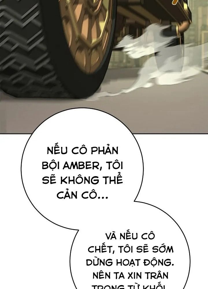 Chiến Binh Xương Trắng Thất Thủ Chapter 270 - Trang 2