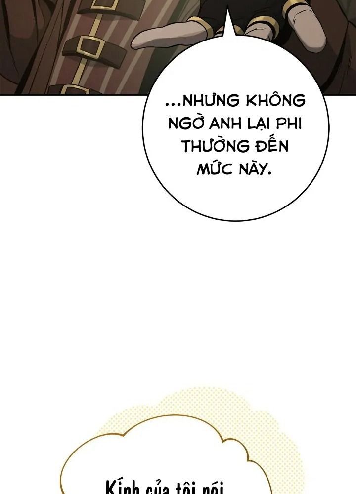 Chiến Binh Xương Trắng Thất Thủ Chapter 270 - Trang 2
