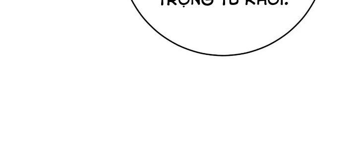 Chiến Binh Xương Trắng Thất Thủ Chapter 270 - Trang 2