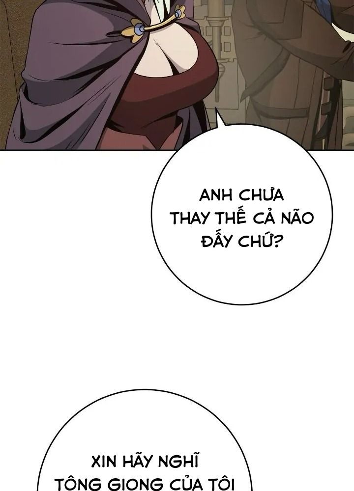 Chiến Binh Xương Trắng Thất Thủ Chapter 270 - Trang 2