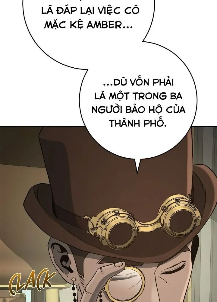 Chiến Binh Xương Trắng Thất Thủ Chapter 270 - Trang 2