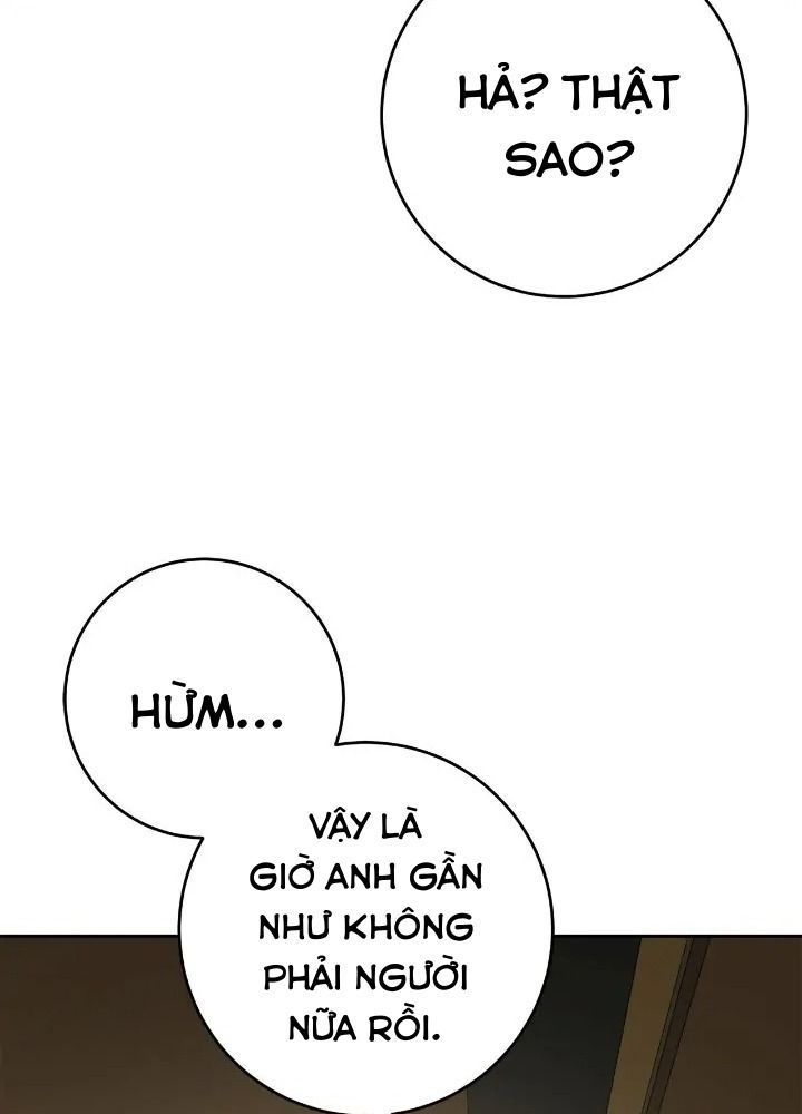 Chiến Binh Xương Trắng Thất Thủ Chapter 270 - Trang 2