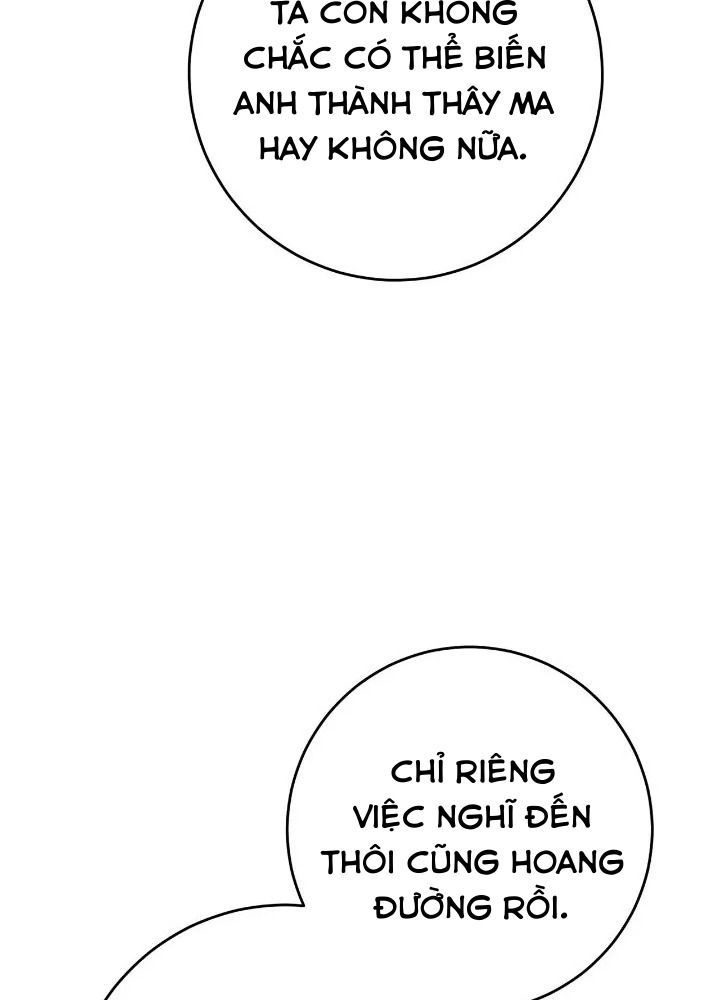Chiến Binh Xương Trắng Thất Thủ Chapter 270 - Trang 2
