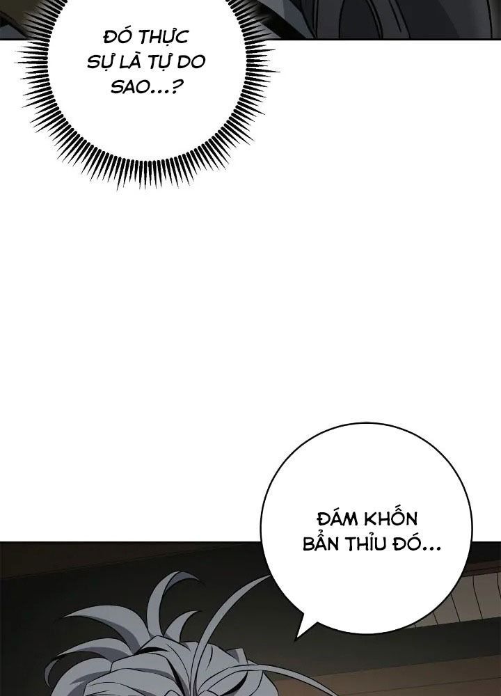 Chiến Binh Xương Trắng Thất Thủ Chapter 271 - Trang 2
