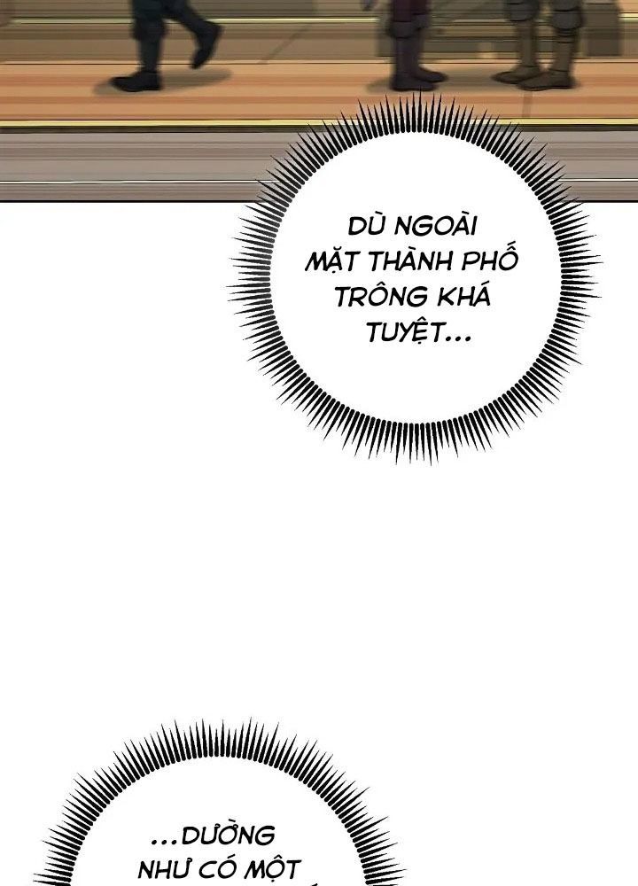 Chiến Binh Xương Trắng Thất Thủ Chapter 271 - Trang 2