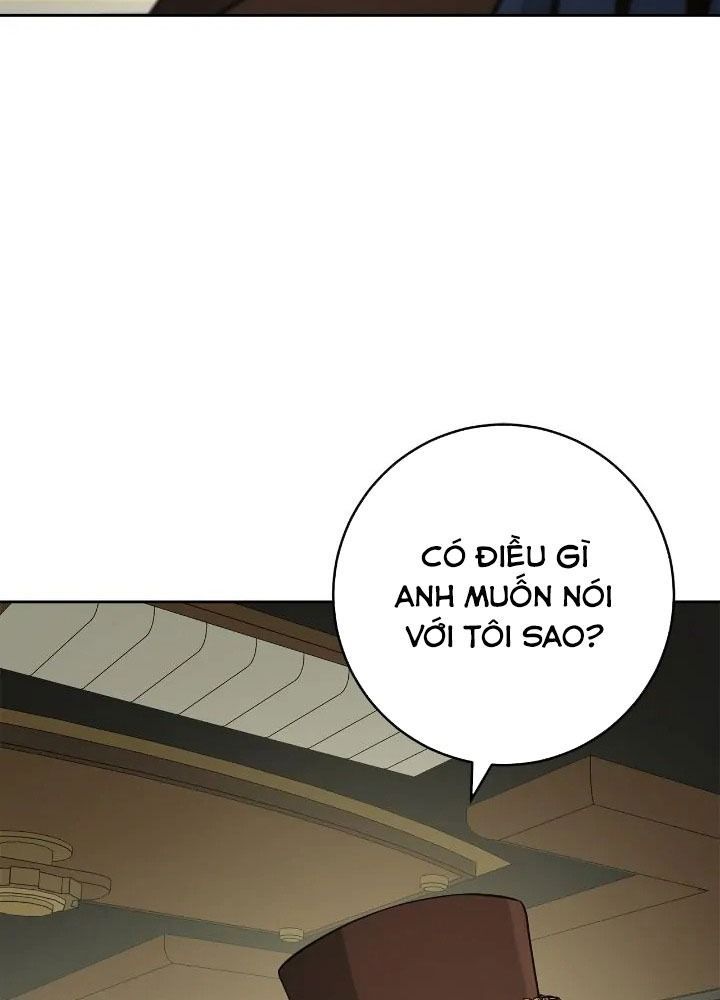 Chiến Binh Xương Trắng Thất Thủ Chapter 271 - Trang 2