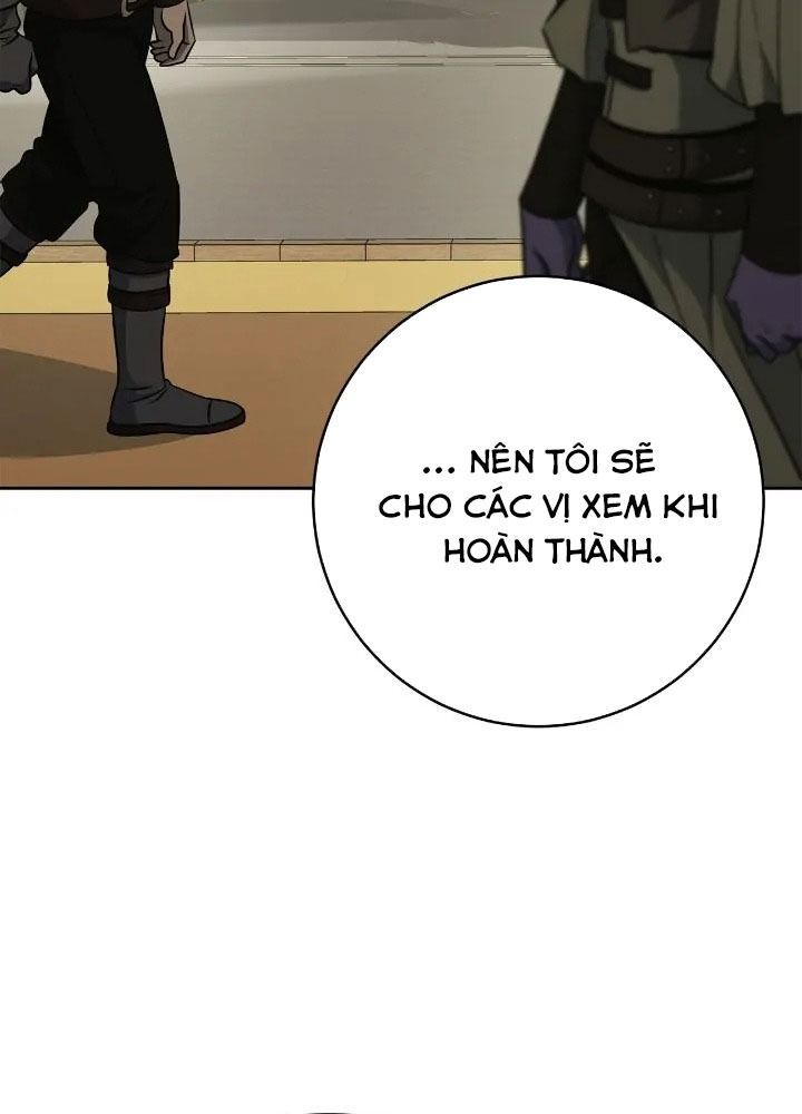 Chiến Binh Xương Trắng Thất Thủ Chapter 271 - Trang 2