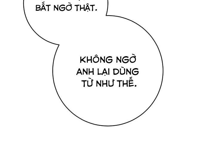 Chiến Binh Xương Trắng Thất Thủ Chapter 271 - Trang 2