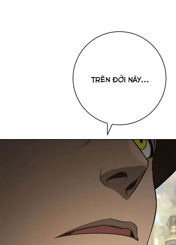 Chiến Binh Xương Trắng Thất Thủ Chapter 271 - Trang 2