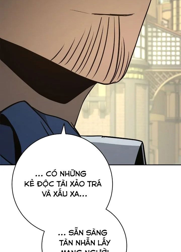 Chiến Binh Xương Trắng Thất Thủ Chapter 271 - Trang 2