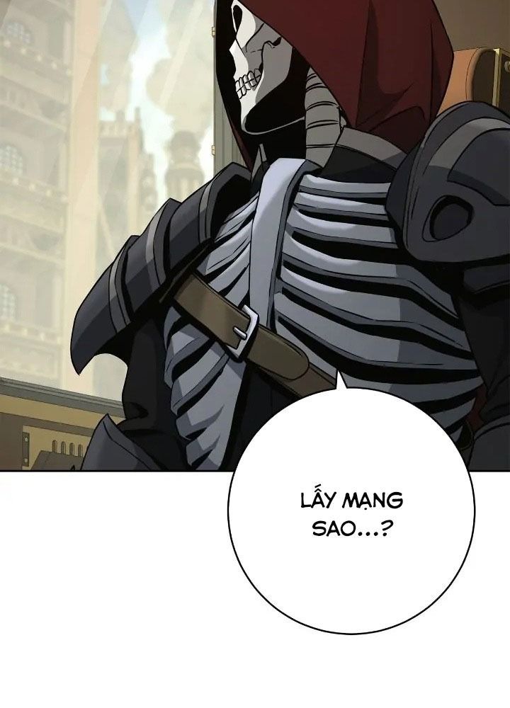 Chiến Binh Xương Trắng Thất Thủ Chapter 271 - Trang 2
