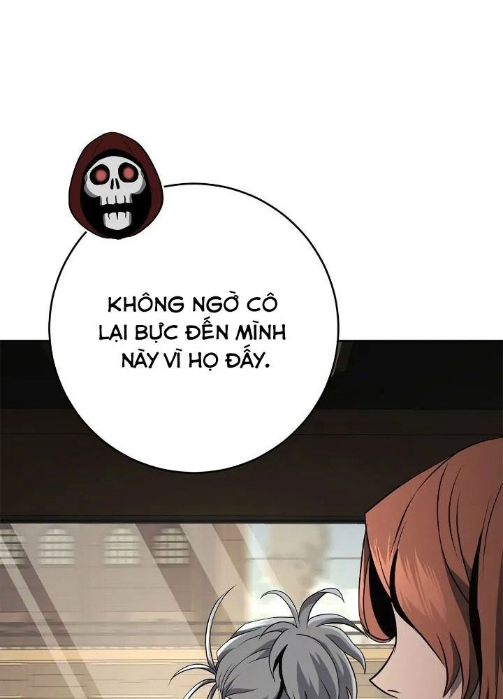 Chiến Binh Xương Trắng Thất Thủ Chapter 271 - Trang 2