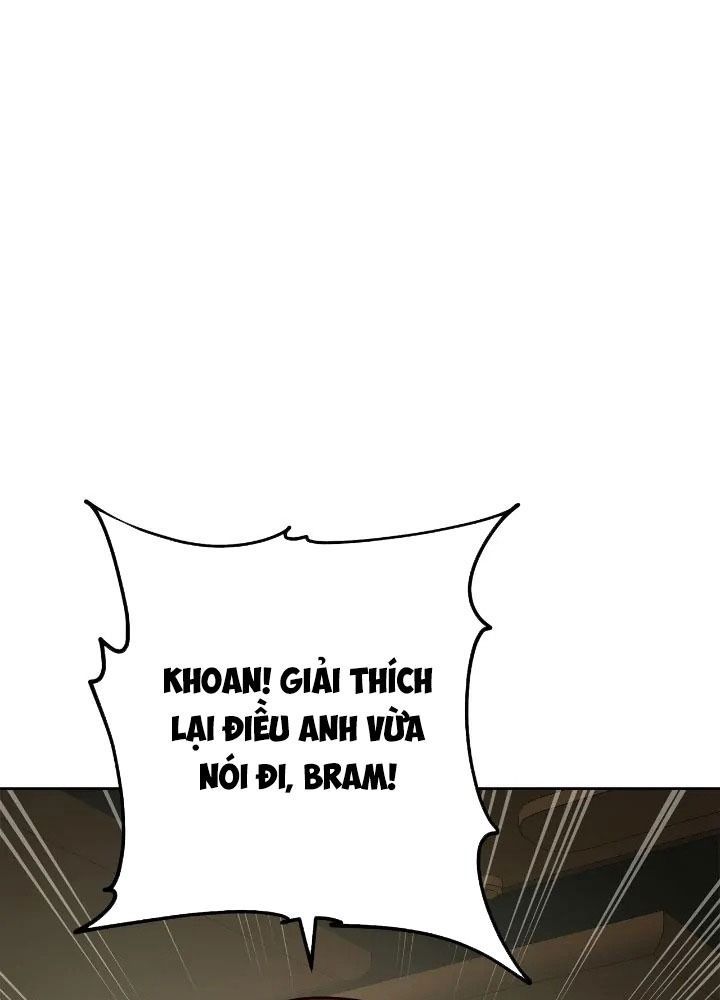 Chiến Binh Xương Trắng Thất Thủ Chapter 271 - Trang 2