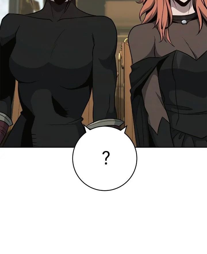 Chiến Binh Xương Trắng Thất Thủ Chapter 271 - Trang 2
