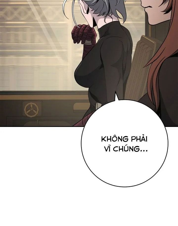 Chiến Binh Xương Trắng Thất Thủ Chapter 271 - Trang 2