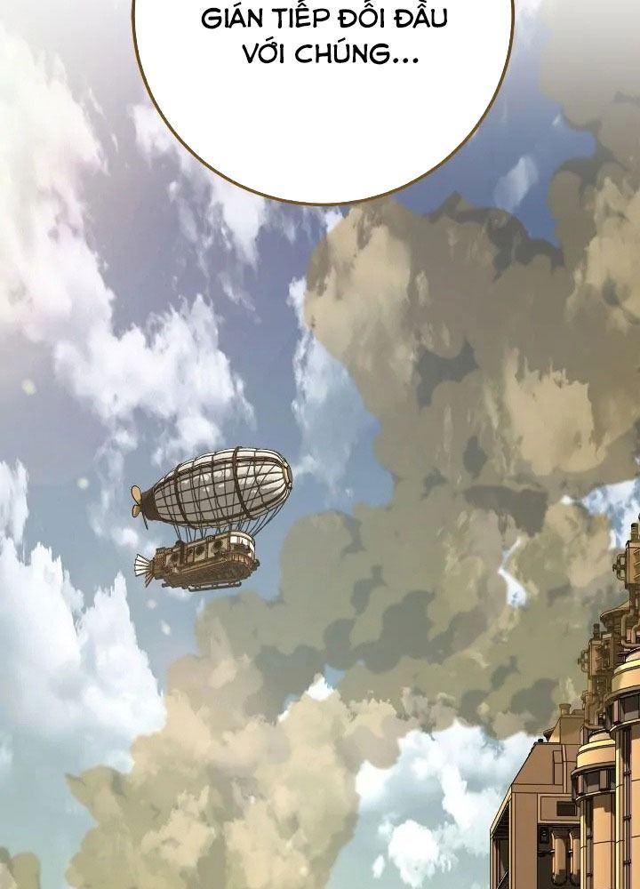 Chiến Binh Xương Trắng Thất Thủ Chapter 271 - Trang 2