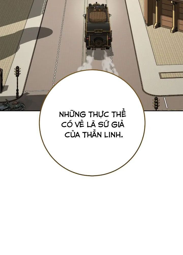Chiến Binh Xương Trắng Thất Thủ Chapter 271 - Trang 2