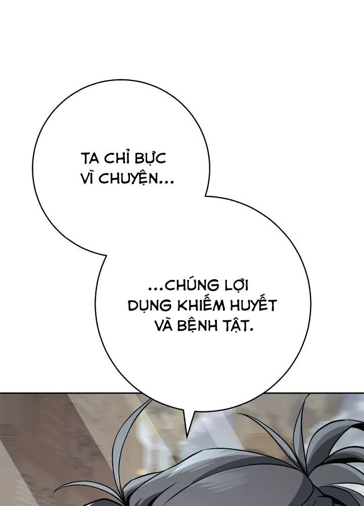 Chiến Binh Xương Trắng Thất Thủ Chapter 271 - Trang 2