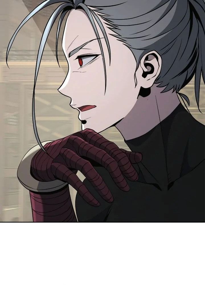 Chiến Binh Xương Trắng Thất Thủ Chapter 271 - Trang 2