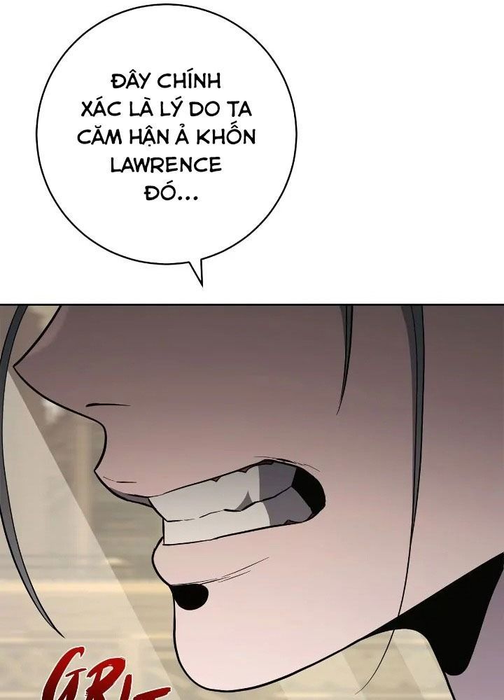 Chiến Binh Xương Trắng Thất Thủ Chapter 271 - Trang 2