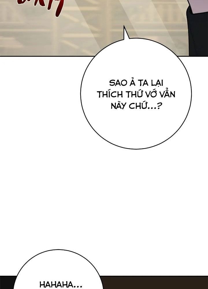 Chiến Binh Xương Trắng Thất Thủ Chapter 271 - Trang 2