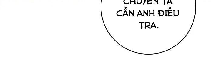 Chiến Binh Xương Trắng Thất Thủ Chapter 271 - Trang 2